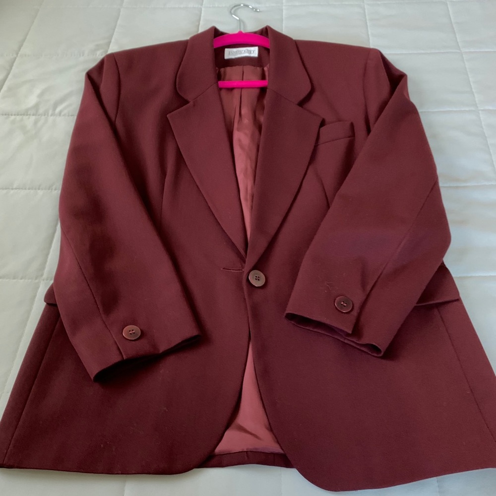 Blazer